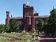 Smithsonian Institution (United States)